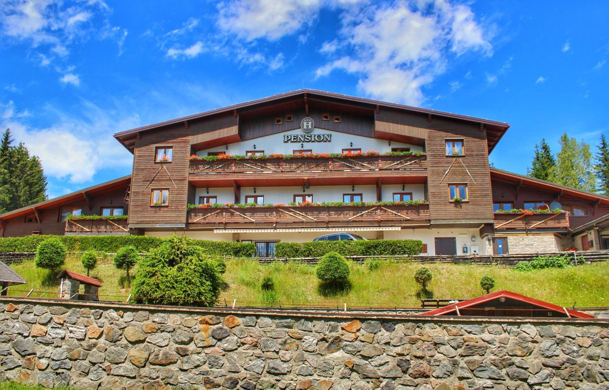 H Gasthof