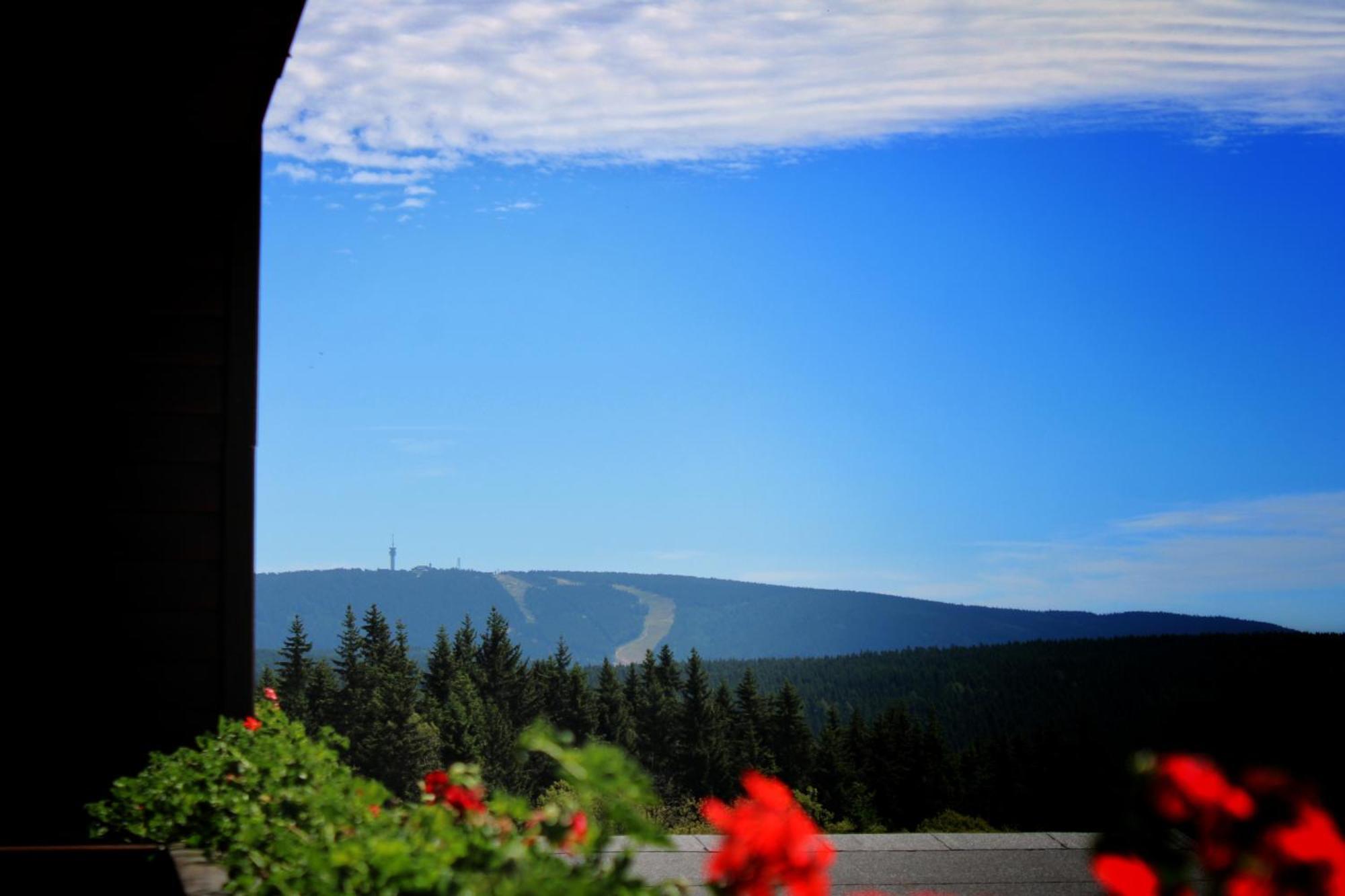 Gasthof H 3*