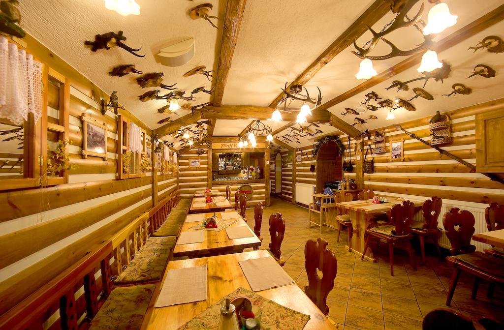 Gasthof H