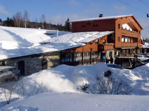 H Gasthof